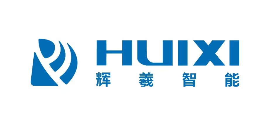 辉羲智能