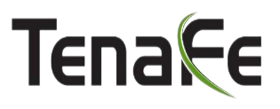 TenaFe